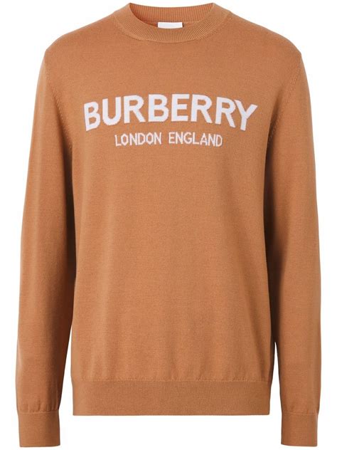 burberry crew neck sweater|Burberry Limited.